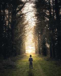 BAPTISTE RENAULT PHOTOGRAPHIE