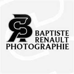 Baptiste Renault Photographie