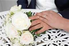 EVENTS PRESTIGE