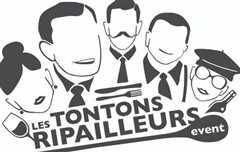 Les Tontons Ripailleurs