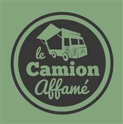 Le Camion Affamé