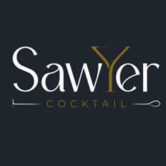 Sawyer Cocktail