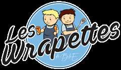 Les Wrapettes