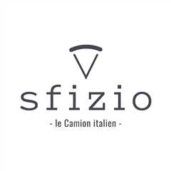 Sfizio