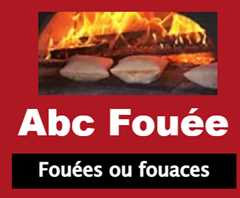 ABC Fouée