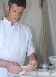 ABC FOUÉE