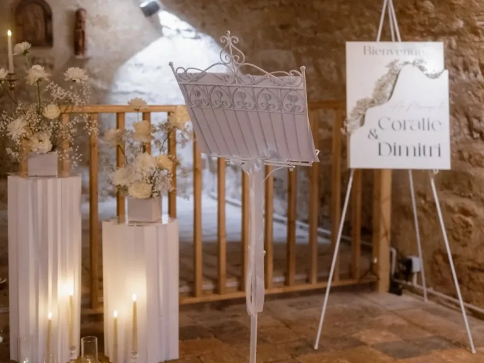 THE LITTLE FACTORY TLF