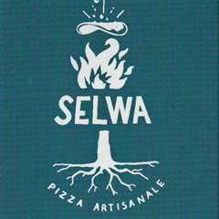 Selwa