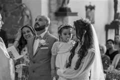Giocanti Photography