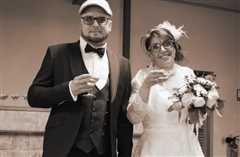 Goodwater Photography