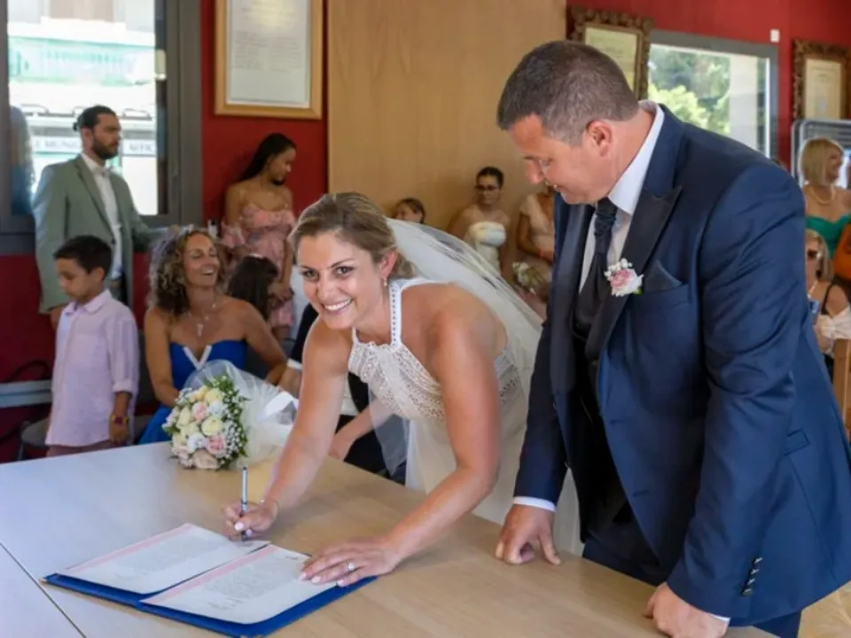 CHRISTIAN SCHULLER PHOTOGRAPHE