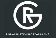 RGraphiste-Photographe