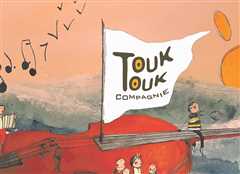 Touk-Touk Compagnie