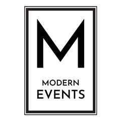 Modern Events