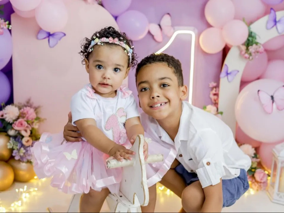 L'UNIVERS DES MARMAILLES