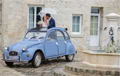 TROQUET BENJAMIN PHOTOGRAPHE