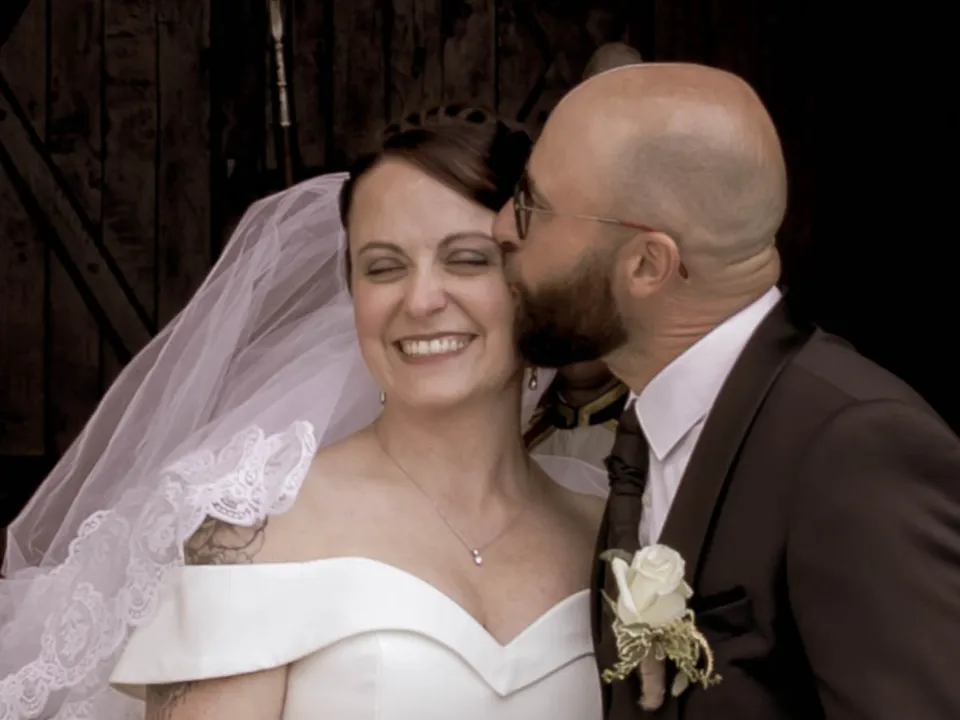 LES FILTRES PASSION D’ANNE