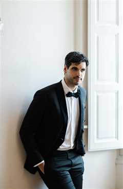 Frédéric Marrapodi