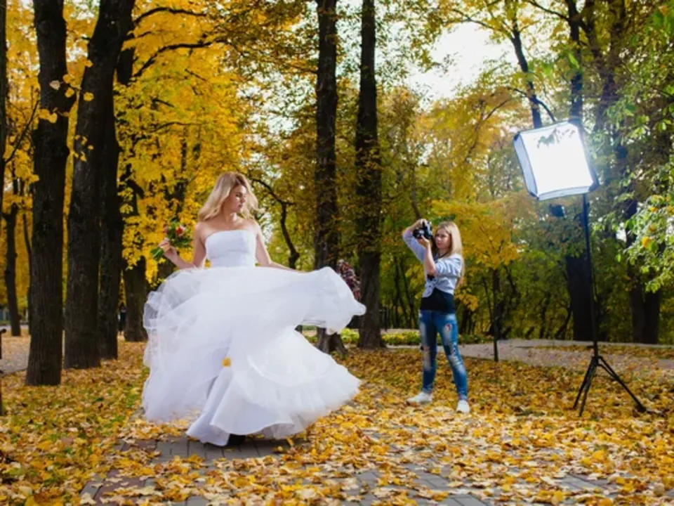 Stéphane Bédard Photographie