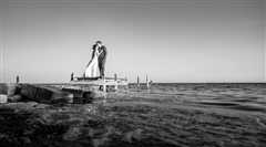 JOHN VIGNY CREATIONS