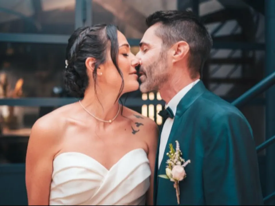 JOHN VIGNY CREATIONS