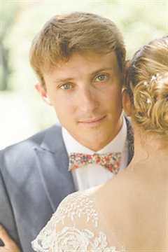 LILIAN VEZIN PHOTOGRAPHIES