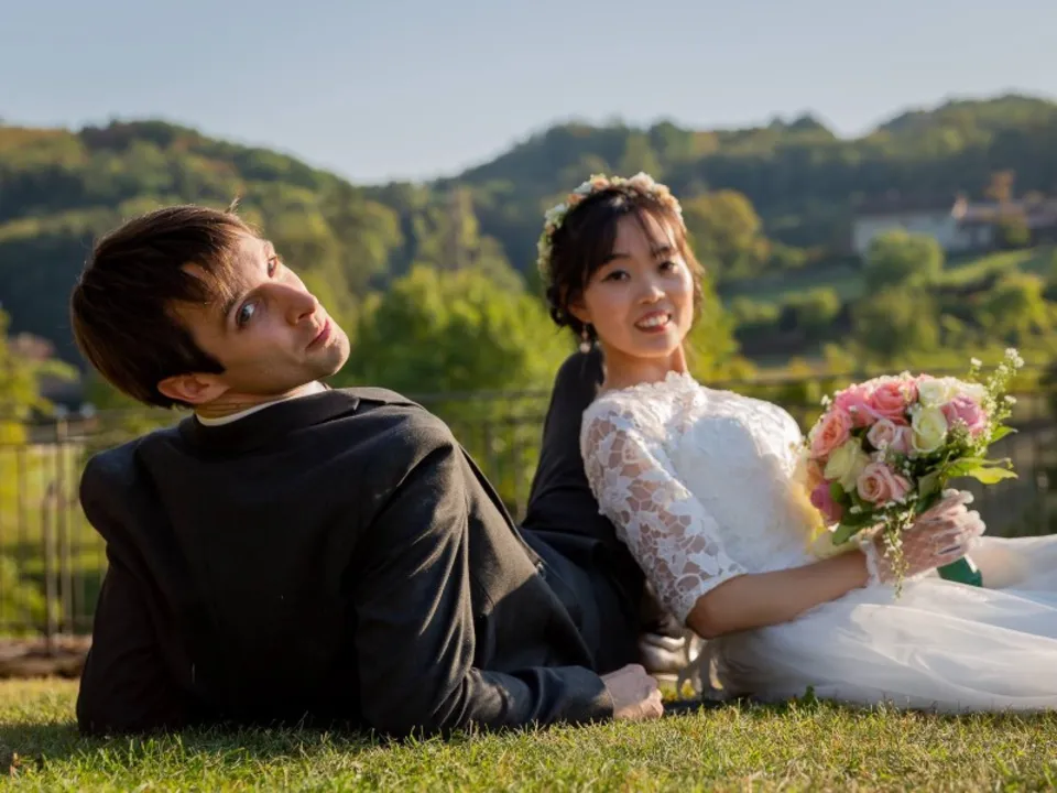 MICHAL ILLY PHOTOGRAPHY