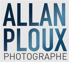 Allan Ploux