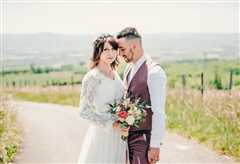 NADIAG-PHOTOGRAPHIES