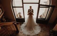 CHARLOTTE SANTANA PHOTOGRAPHE
