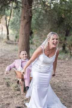 LISANDRO ET VINCENZO PHOTOGRAPHY