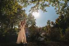 BENJAMIN GUNTHER PHOTOGRAPHY