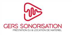 GERS SONORISATION