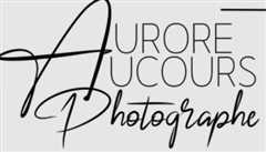 Aurore Aucours