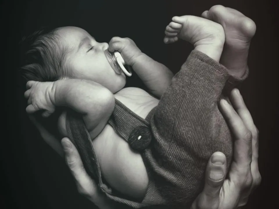 JÉRÔME FRANKO PHOTOGRAPHE