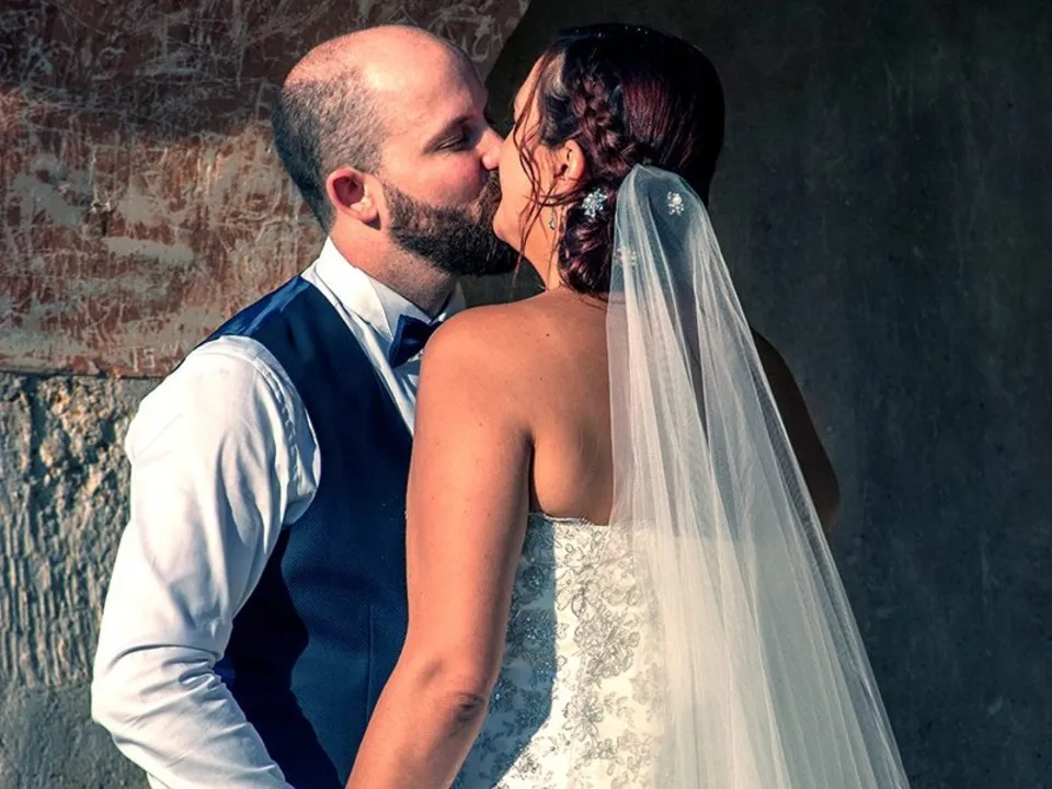 VICTORIA TERME PHOTOGRAPHIE