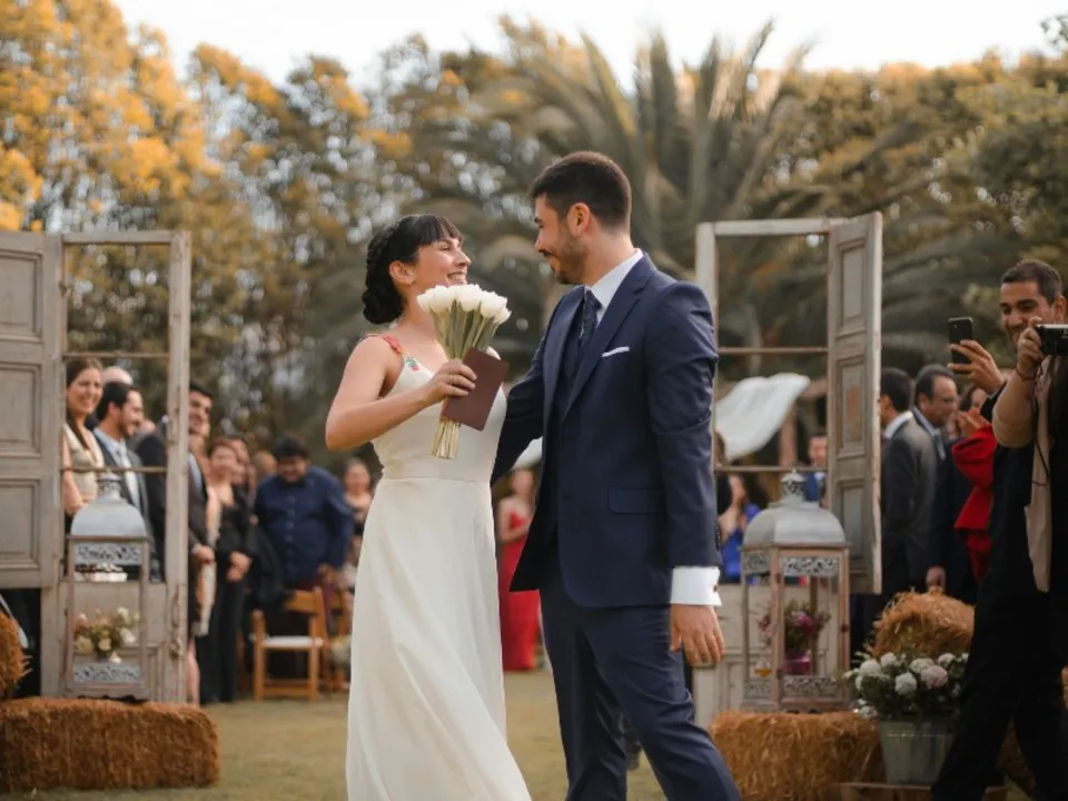 LAURENCE B PHOTOGRAPHIE