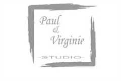 Studio Paul et Virginie