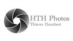 HTHPHOTOS