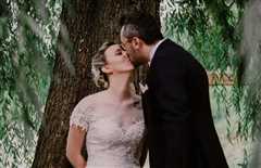 CRÉATION BY ETZEL NADÈGE