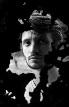 NOËLLIE JACQUOT-PORTEFAIX