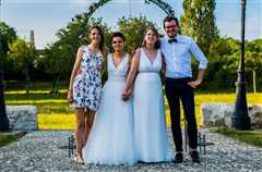 DEMETRIUS-PHOTOGRAPHE