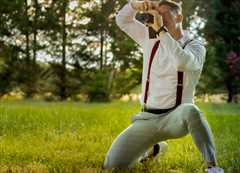 Demetrius-Photographe