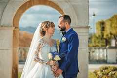 MEGGANE LH PHOTOGRAPHIES