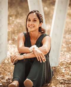 MATHIEU MARTINES PHOTOGRAPHE