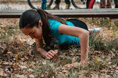 EYMJI PHOTO - MAËVA JOSSELIN