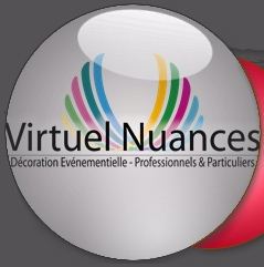 Virtuel Nuances