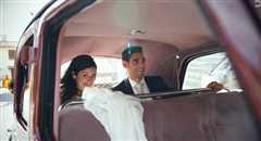 MARLÈNE DA COSTA - PHOTOGRAPHIE