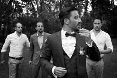 PIERRE EMMANUEL COSTE