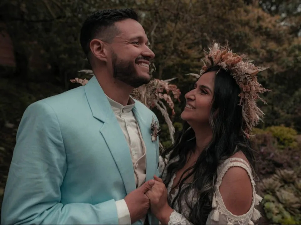 ART'PHOT - CAPOVILLA CLAUDE